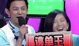 娱乐圈的不正常系统 吃瓜大本营