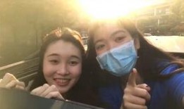 小瓜陆的视频,揭秘视频中的精彩瞬间