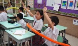 校园生活,校园生活点滴回顾