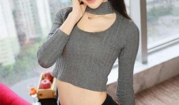 娱乐圈吃瓜爆料 吃瓜爆料短剧吃瓜爆料大赛每日聚集地,吃瓜爆料短剧大赛，每日热点聚集地