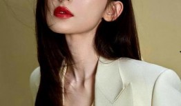 吃瓜51在线黑料9 吃瓜网官网免费观看,吃瓜网官网免费观看背后的真相