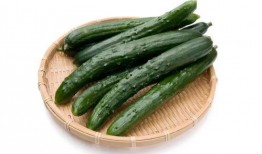 实时黑料曝光 吃瓜网每日大赛,吃瓜网每日大赛，实时黑料曝光大揭秘！